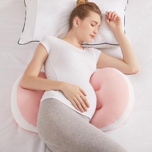 Pregnancy Pillow|women