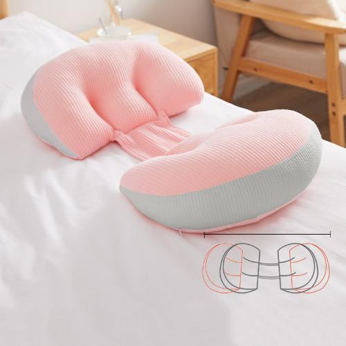 Pregnancy Pillow|women