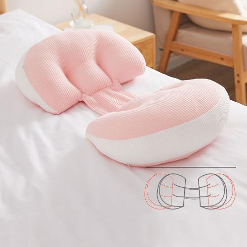 Pregnancy Pillow|women