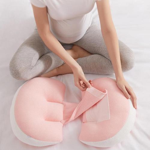 Pregnancy Pillow|women