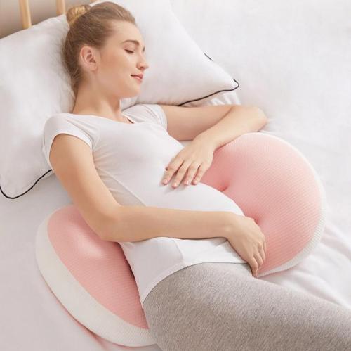 Pregnancy Pillow|women