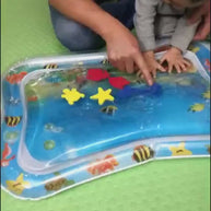 Water Mat | Baby