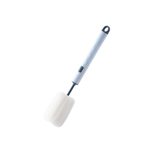 Sponge Cup Brush