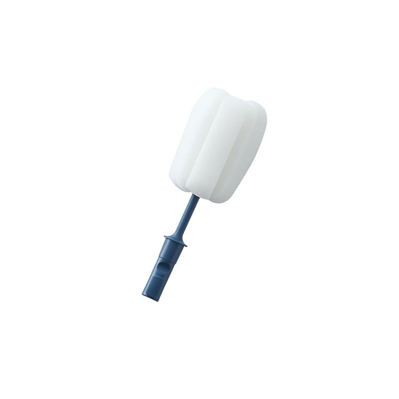 Sponge Cup Brush