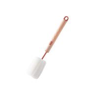 Sponge Cup Brush