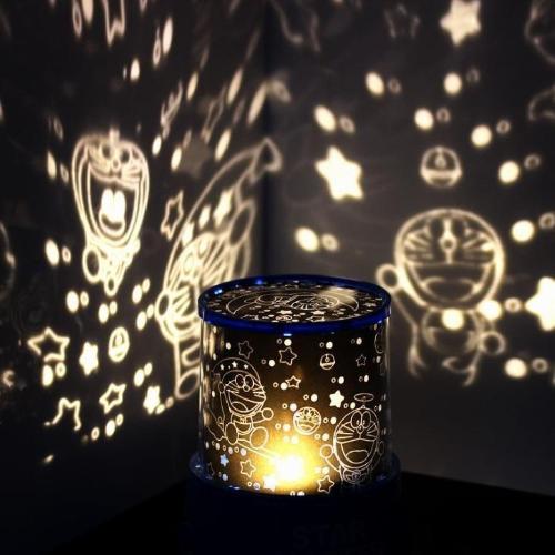 Starry Light Projector