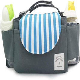 Stroller Bag | Baby Organizer