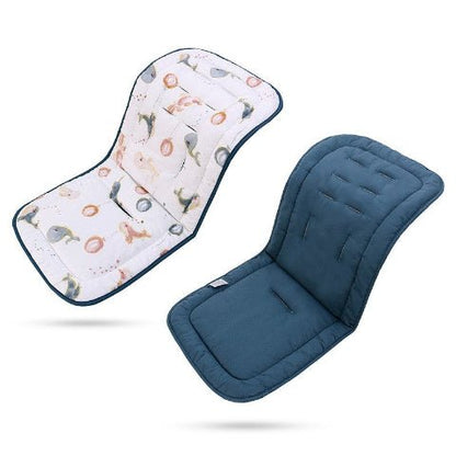 Stroller Pad Cotton Mattress | Baby