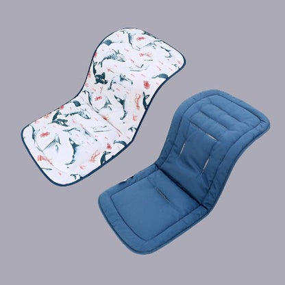 Stroller Pad Cotton Mattress | Baby