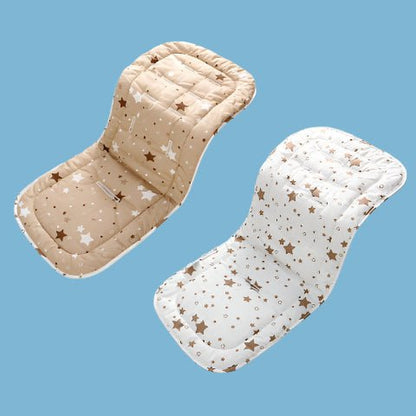 Stroller Pad Cotton Mattress | Baby
