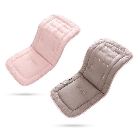Stroller Pad Cotton Mattress | Baby