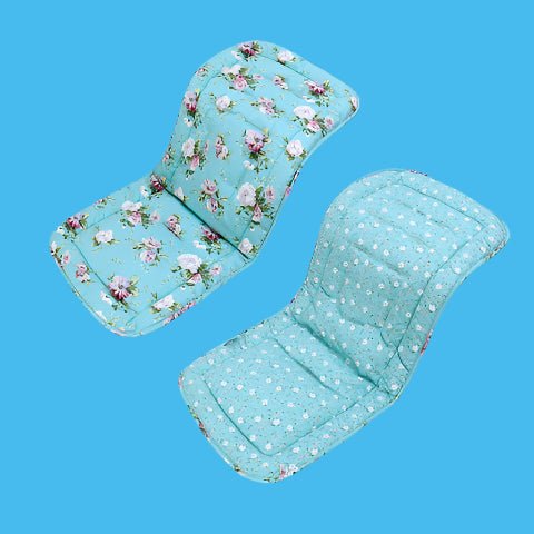 Stroller Pad Cotton Mattress | Baby