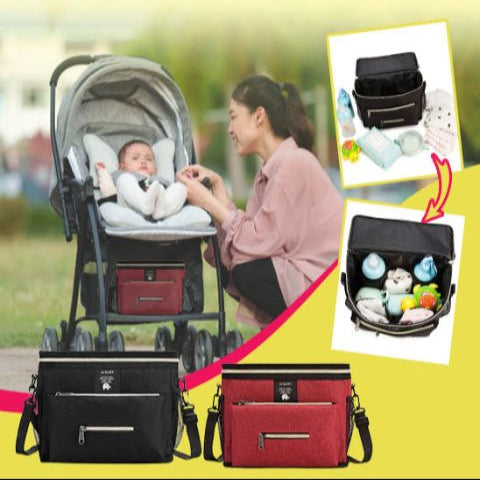 Stroller Travel Bag | Baby