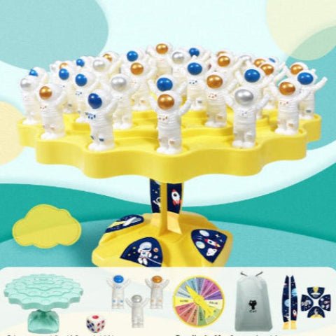 Table Games For Children