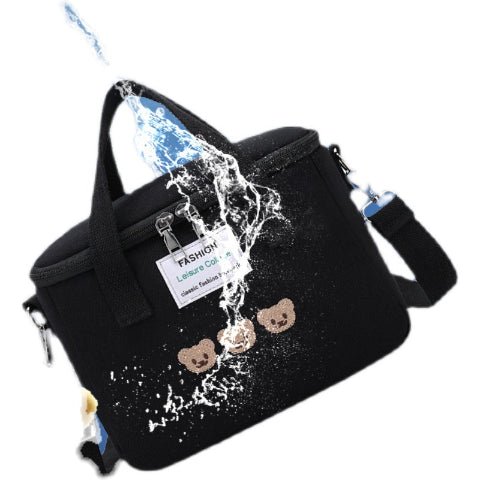 Travel Bag For Women