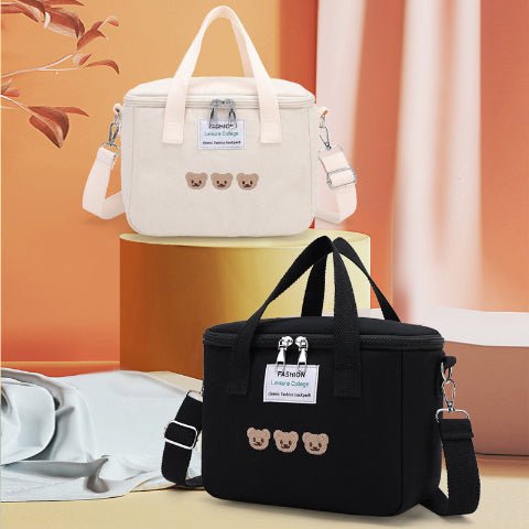 Travel Bag For Women