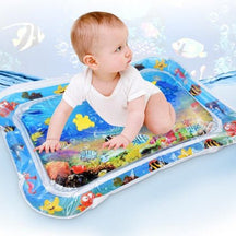 Water Mat | Baby