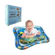 Water Mat | Baby