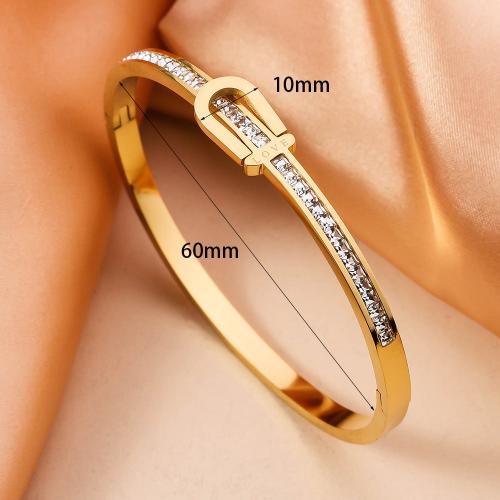 Women Bangles Bracelet