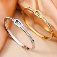 Women Bangles Bracelet