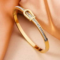 Women Bangles Bracelet