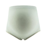 Women Seamless Underwear