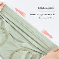 Women Seamless Underwear