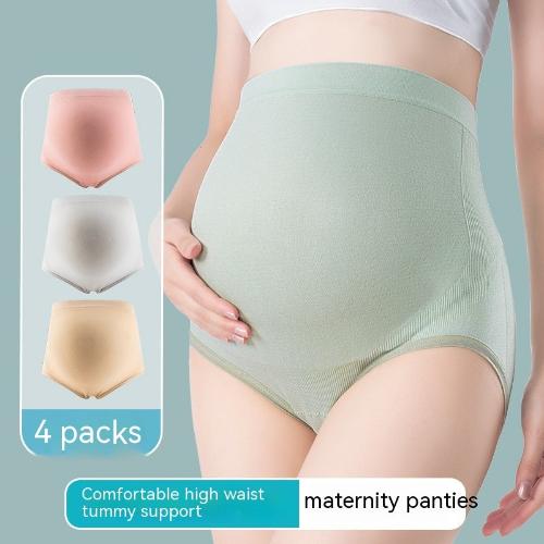 Women Seamless Underwear