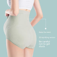 Women Seamless Underwear