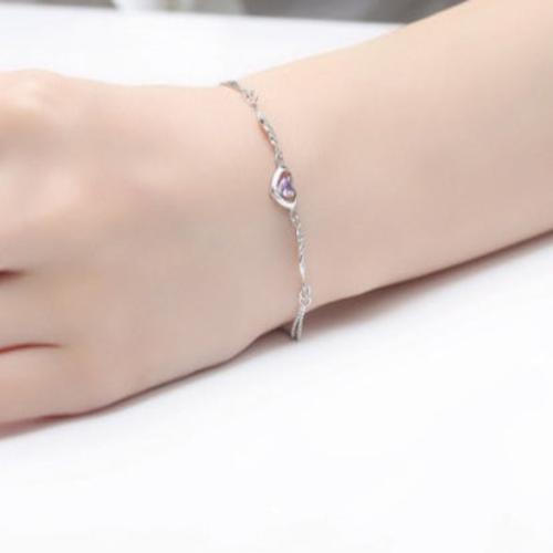 Women's Angel Bracelet