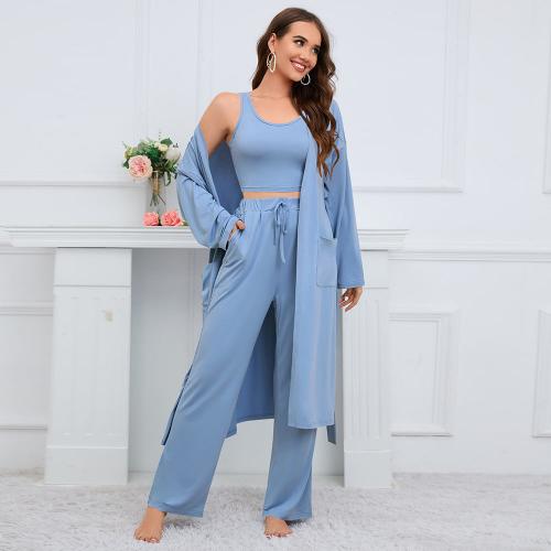 Women's Camisole Suit