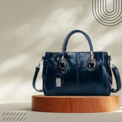 Women's Leather Bag | Handbags