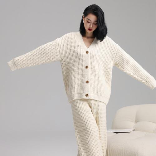 Women's Long - sleeve Suit