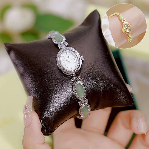 Women’s Luxury Bracelet Watch