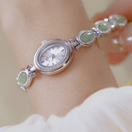 Women’s Luxury Bracelet Watch