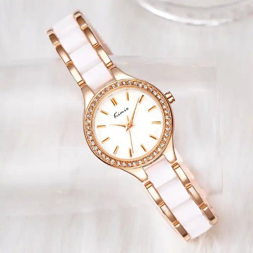 Women's Wrist Watches