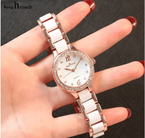 Women's Wrist Watches