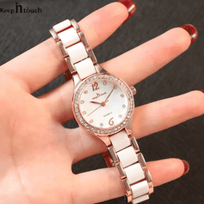 Women's Wrist Watches