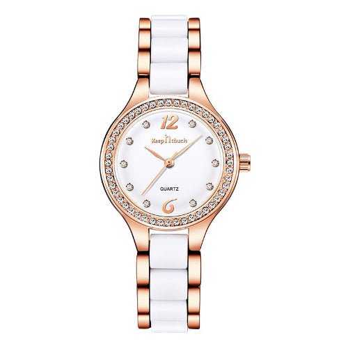 Women's Wrist Watches