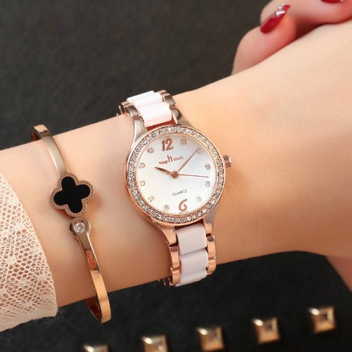 Women's Wrist Watches