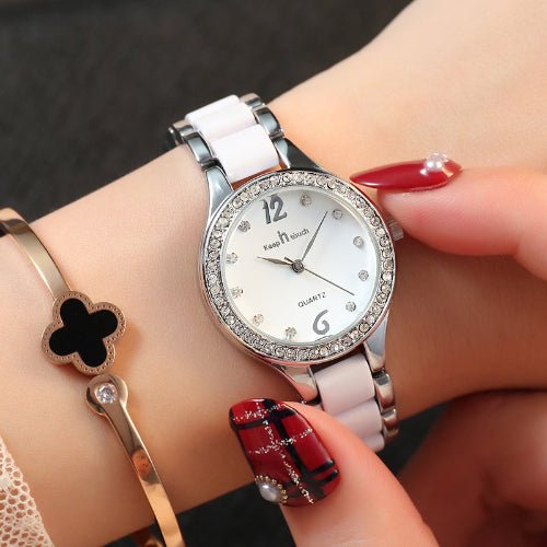 Women's Wrist Watches