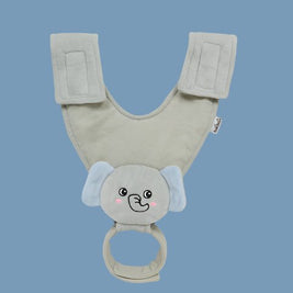 Baby Feeding Device