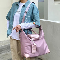 Fitness Travel Bags For Women