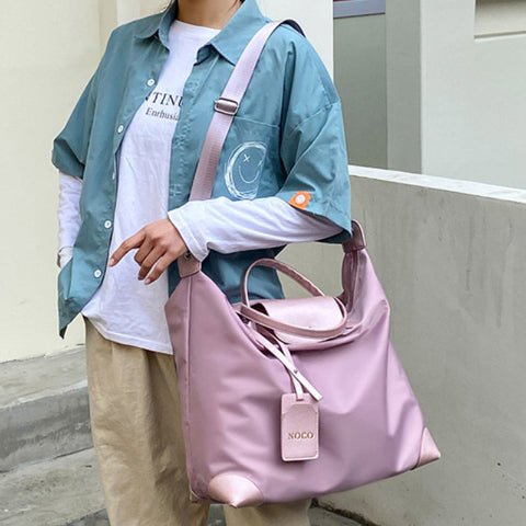 Fitness Travel Bags For Women