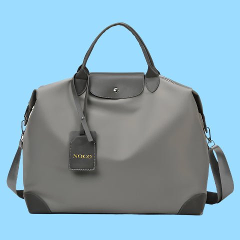 Fitness Travel Bags For Women