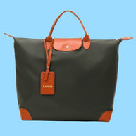 Fitness Travel Bags For Women