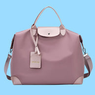 Fitness Travel Bags For Women