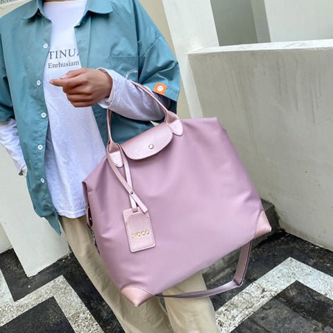 Fitness Travel Bags For Women