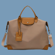 Fitness Travel Bags For Women