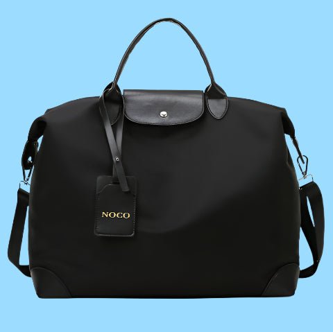 Fitness Travel Bags For Women